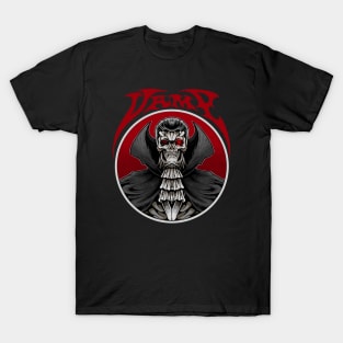 VAMP T-Shirt